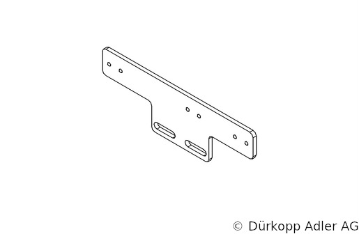 0246 100330 — plate