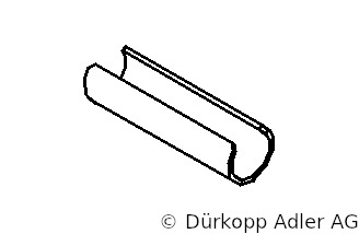 0271 000124 — bushing