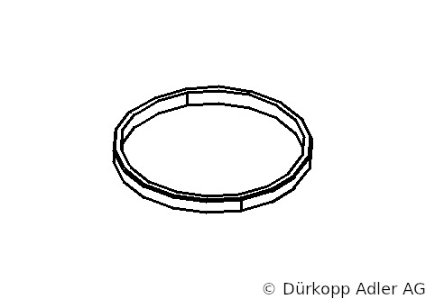 0367 150220 — кольцо