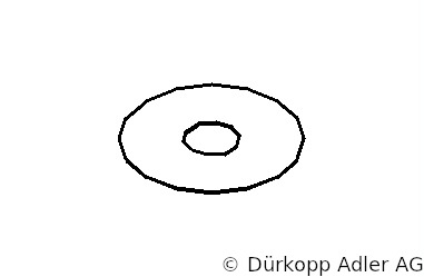 0570 092916 — диск