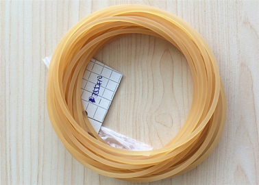 Sharpening Belt Plastic Belt Suitable For All Yin Auto Cutter Machine