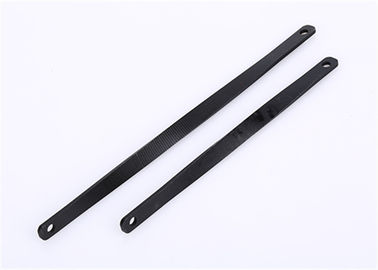 Link Connect Cutting Machine Parts For Yin Auto Cutter Machine