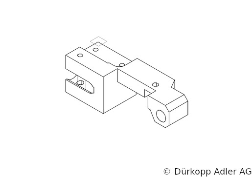 0504 331710 — направитель — Руководство
