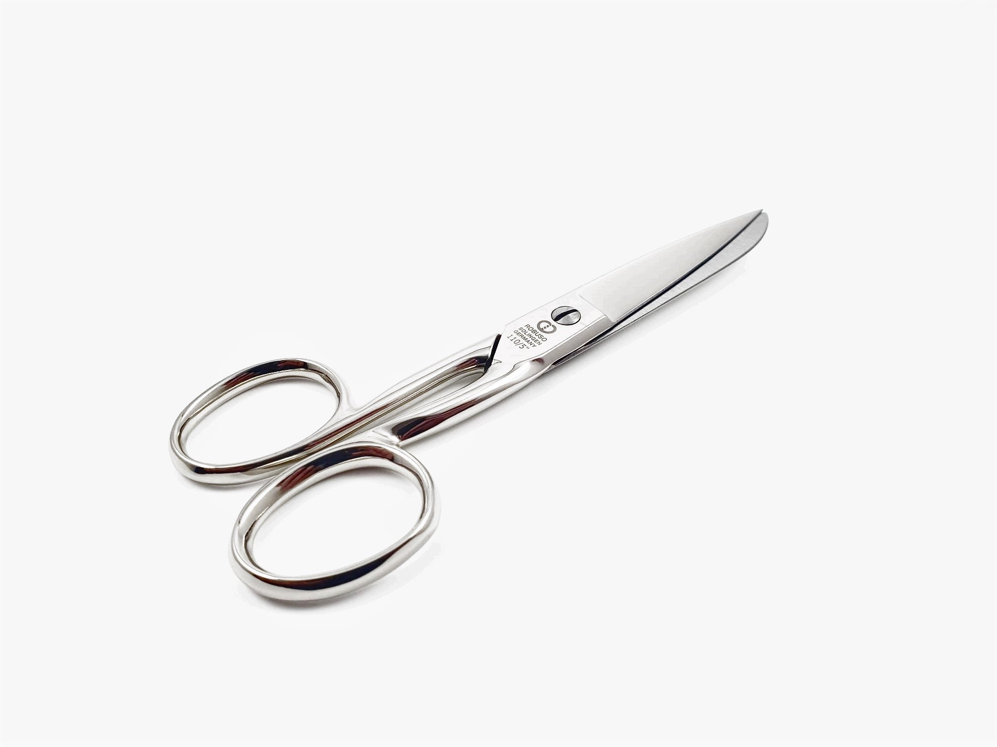 ROBUSO Sewing Scissors 5.0"