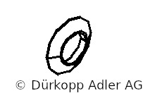 0580 110350 — диск