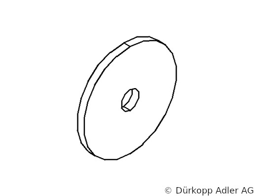 0745 400730 — диск
