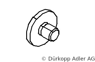 0246 000761 — screw