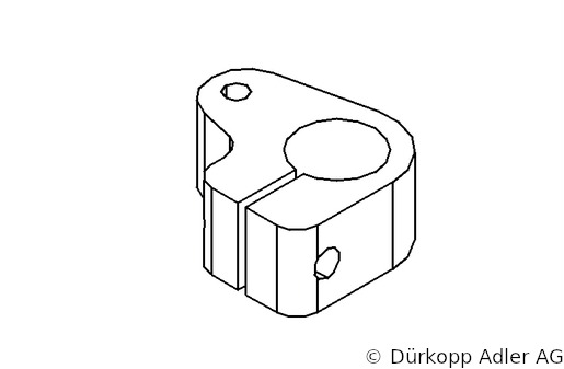 0367 240513 — блок — Блокировать