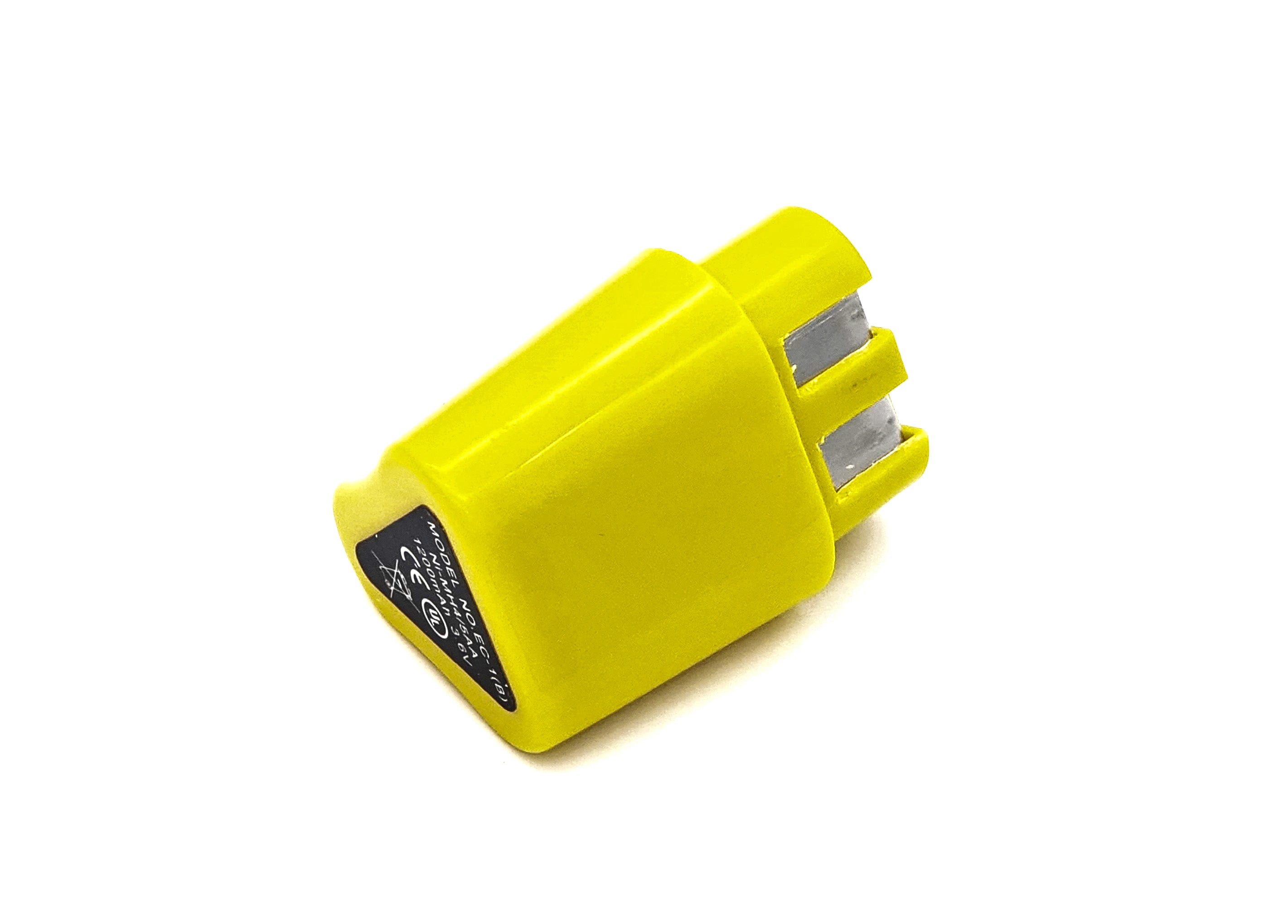 Аккумулятор для EC Cutter