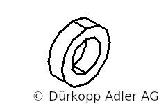 0556 000457 — диск