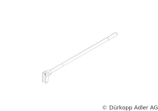 0204 310093 — crank