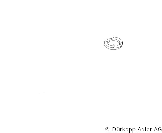 0768 350010 — disc