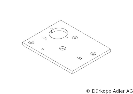 0204 350500 — cover