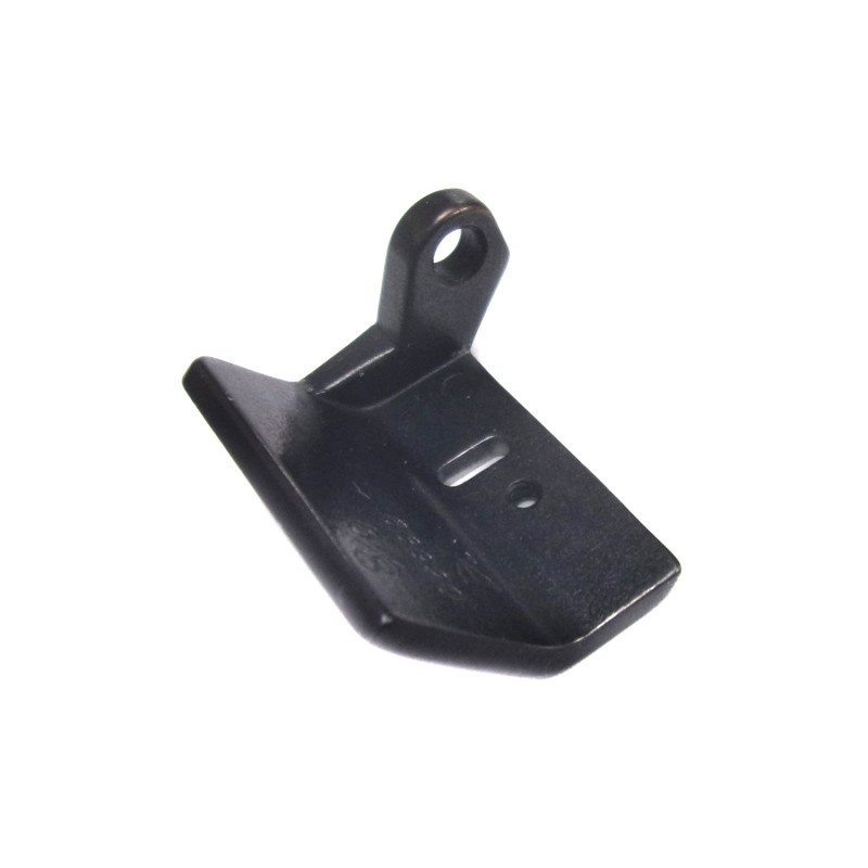 63920 Presser Foot — Presser Foot for Union Special Class 63900
