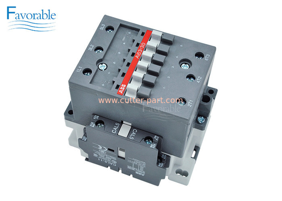 904500295 ABB A63-30-11-80 For Auto Cutter GT7250 / GT5250 / GTXL Machine Parts
