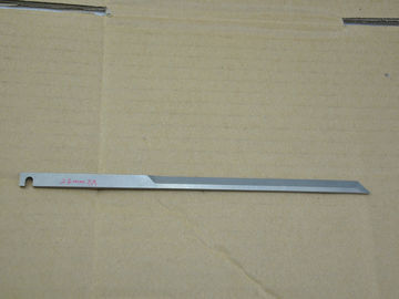 Kawakami Cutter Replacement Knife Blades 2.4 Suitable For Infinity Turbocut S2501