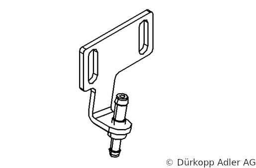0246 100383 — holder