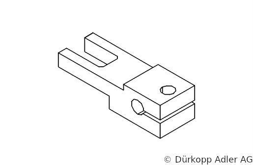 0559 140733 — кривошип