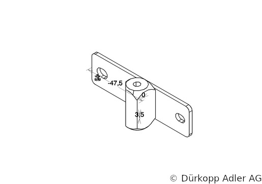 0531 360183 — приемник