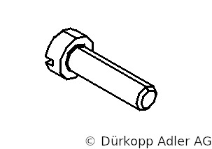 0216 000046 — screw