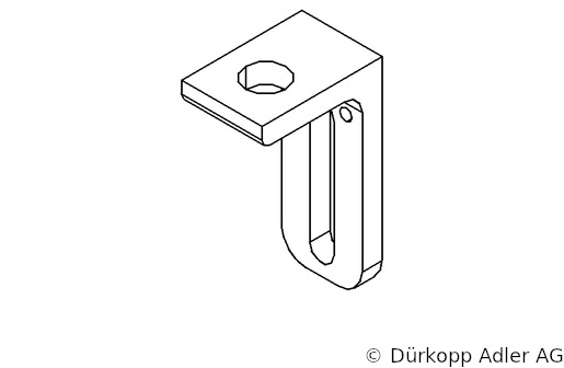 0579 590230 — уголок