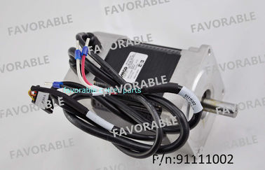 Knife Motor Mcg Servo motor Ib345-S For Cutter Xlc7000 / GGT Part No:91111002 Sewing Parts
