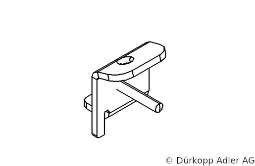 0580 150173 — уголок