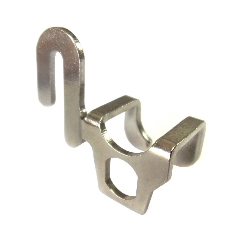 5G Needle Guard