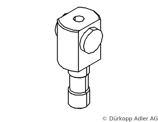 0745 560623 — bolt