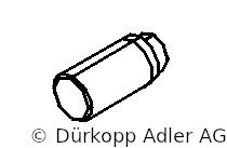 0559 140903 — приводной рычаг