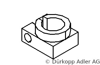0558 000178 — adj ring