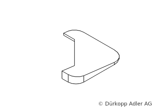 0688 140080 — КЛИН