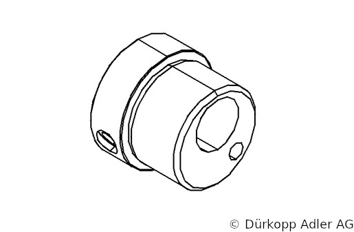 0067 160013 — Эксцентричный