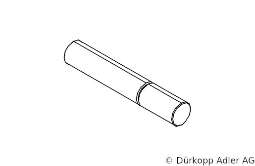 0367 315540 — БОЛТ