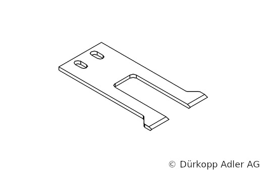 0246 350190 — knife