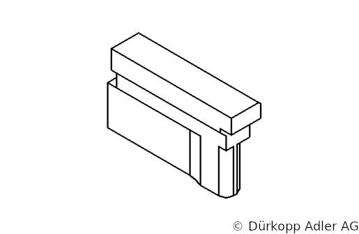 0580 L01500 20 — Упаковка длиной 20 м — Длина пакета 20 м.