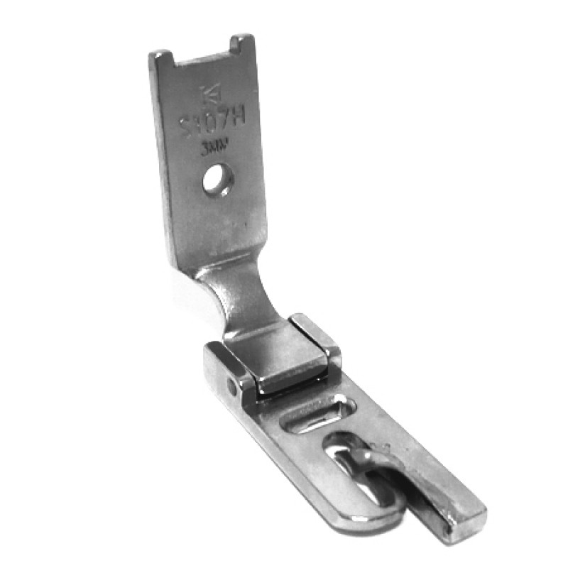 S107H Hemming Feet — Hemming Feet