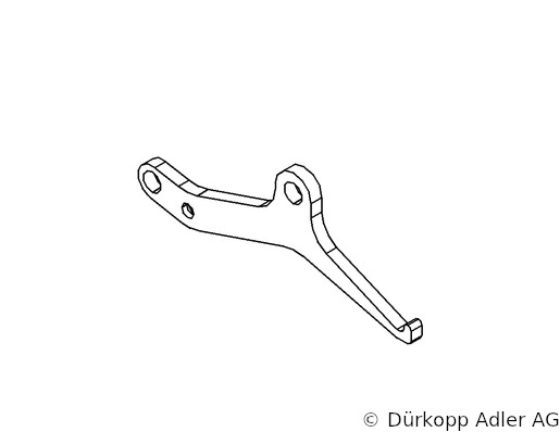 0745 590340 — presslever