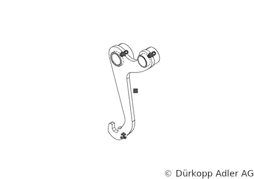 0570 000894 — втулка