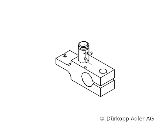 0739 330053 — guide support