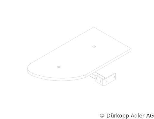 0745 597674 — table extension