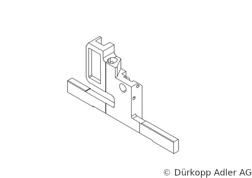 0204 310070 — slide