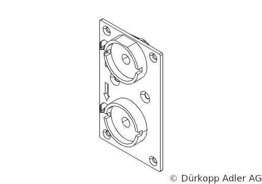 0271 001624 — plate