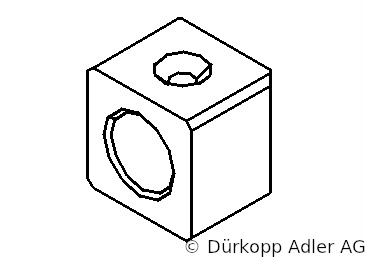 0005 000630 — Слайд-блок