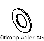 0902 000514 — disc