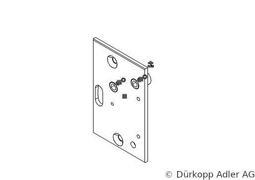 0265 012242 — slide