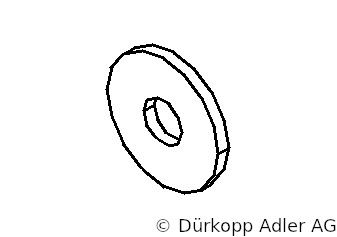 0556 015198 — диск