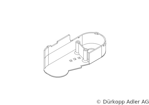 0271 490030 — Cover