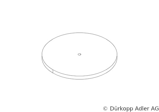 0396 111320 — ОПОРА — Поддержка