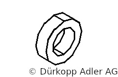 0381 110150 — диск